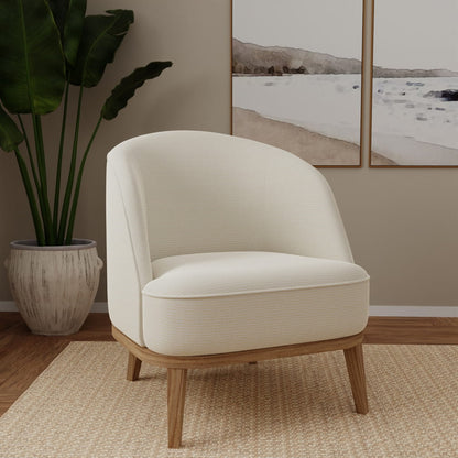 CB900-200 SHADES OF PEARL (Charlotte Fabrics)