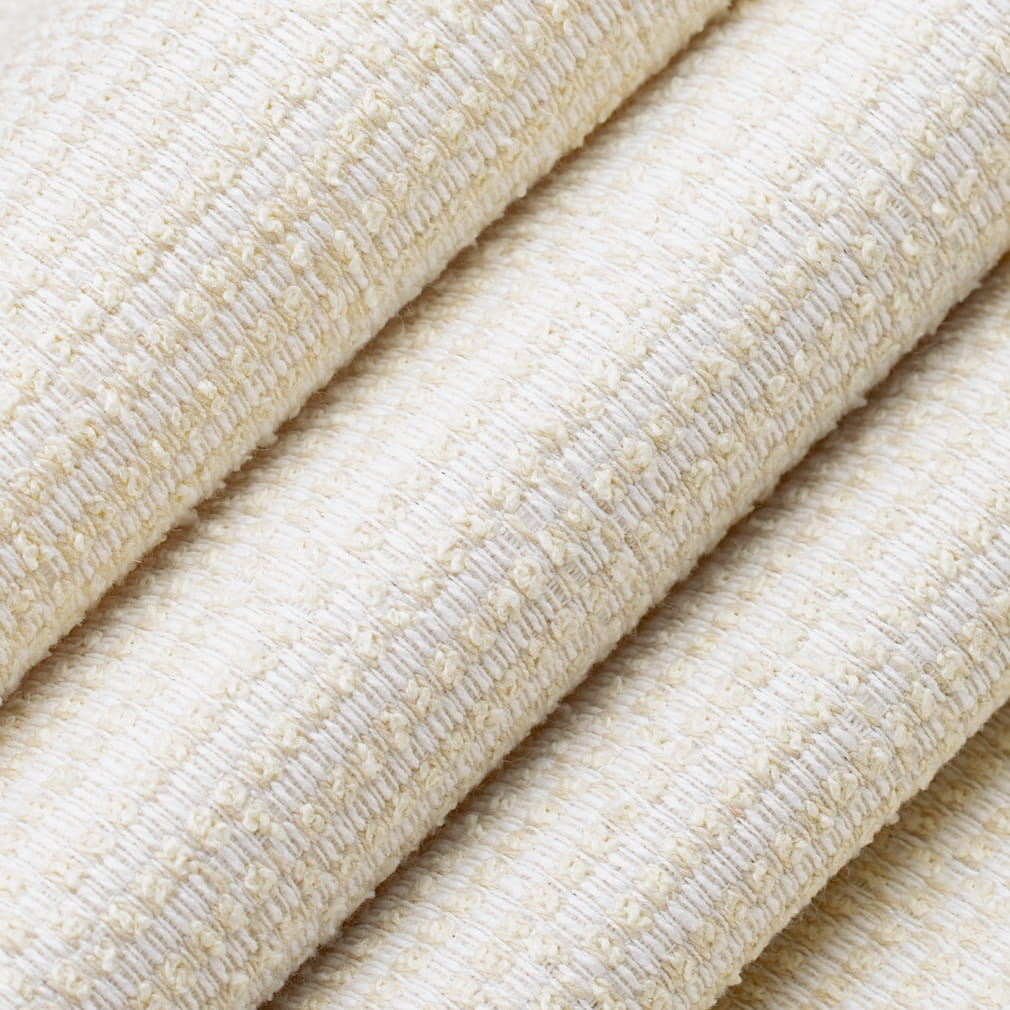 CB900-200 SHADES OF PEARL (Charlotte Fabrics)