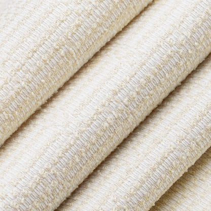 CB900-200 SHADES OF PEARL (Charlotte Fabrics)