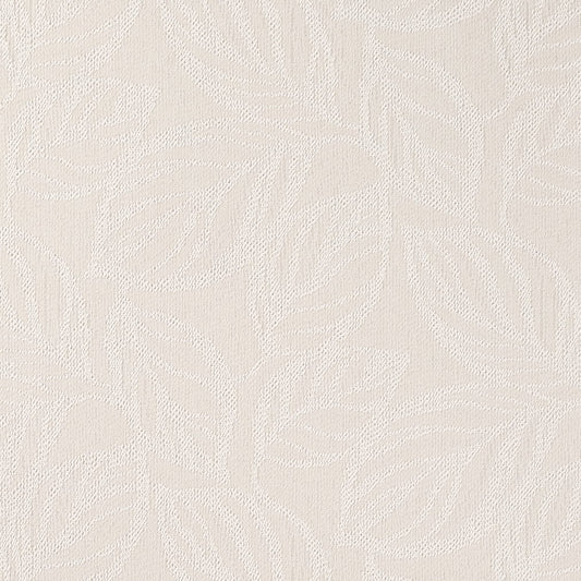 CB900-201 SHADES OF PEARL (Charlotte Fabrics)