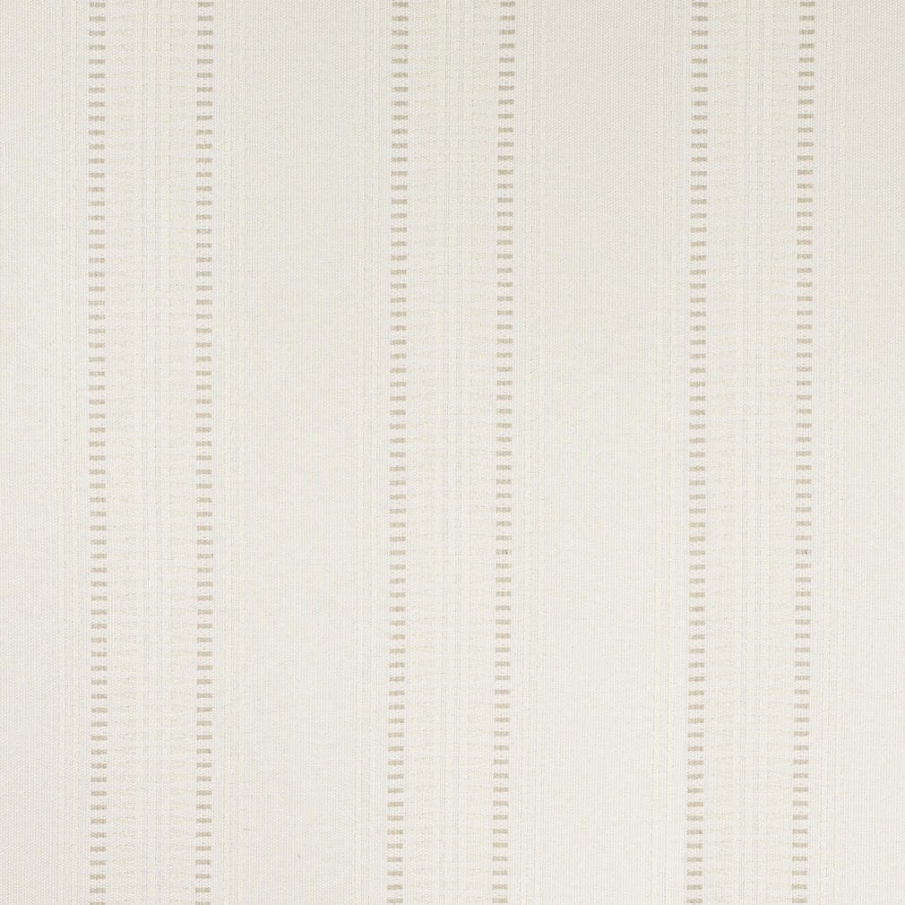 CB900-202 SHADES OF PEARL (Charlotte Fabrics)