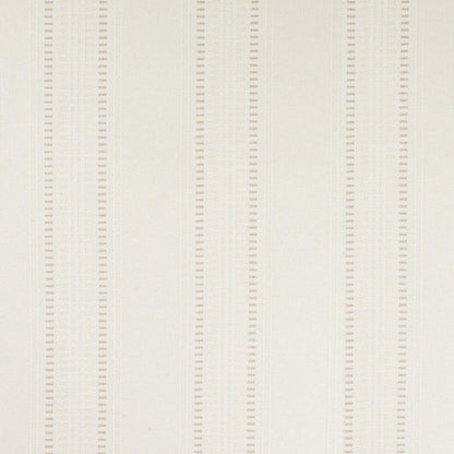 CB900-202 SHADES OF PEARL (Charlotte Fabrics)