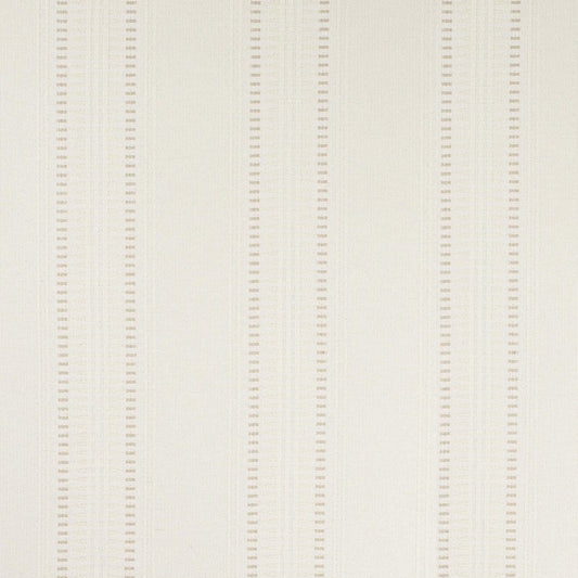 CB900-202 SHADES OF PEARL (Charlotte Fabrics)
