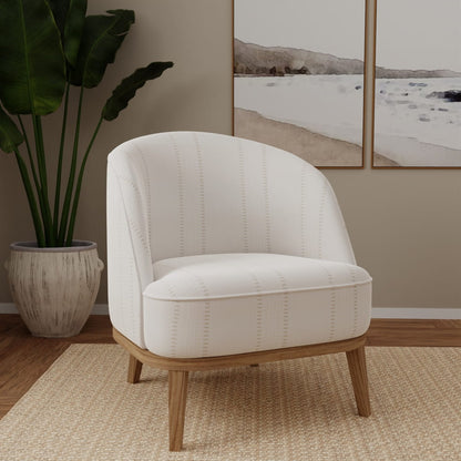 CB900-202 SHADES OF PEARL (Charlotte Fabrics)