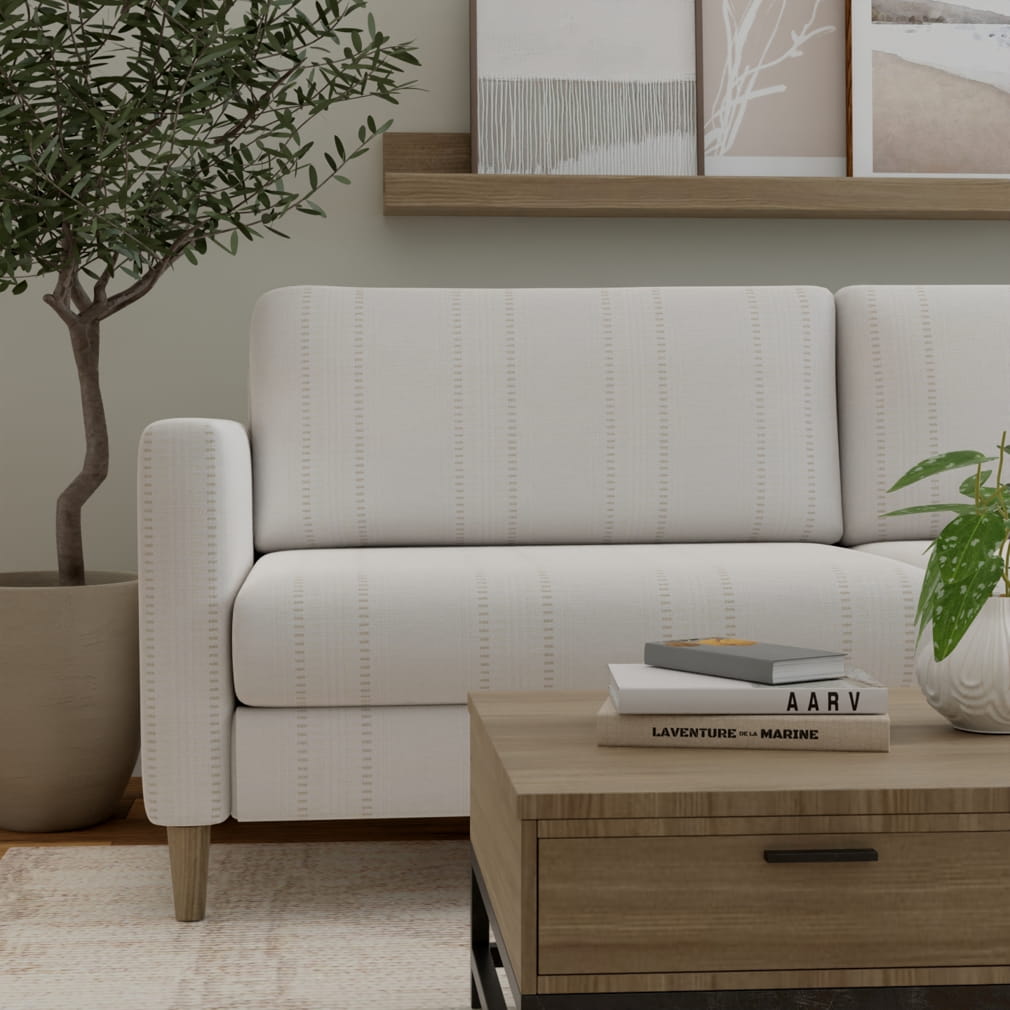 CB900-202 SHADES OF PEARL (Charlotte Fabrics)