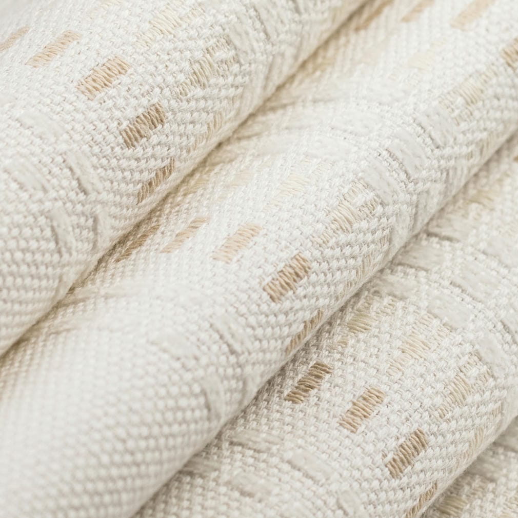CB900-202 SHADES OF PEARL (Charlotte Fabrics)