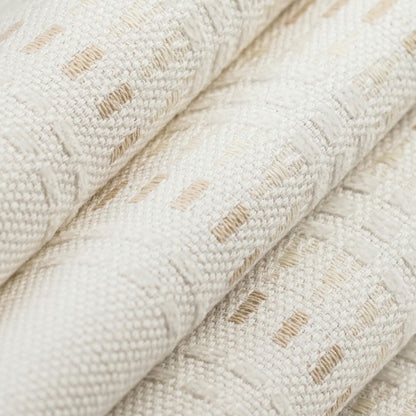 CB900-202 SHADES OF PEARL (Charlotte Fabrics)