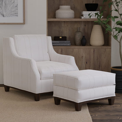 CB900-202 SHADES OF PEARL (Charlotte Fabrics)