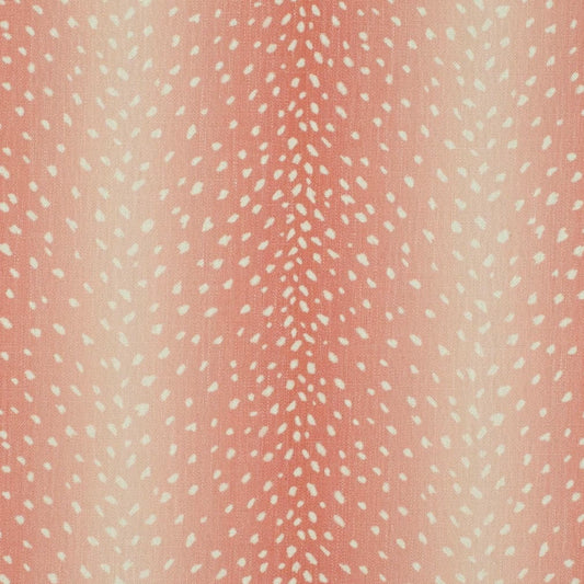 CB900-203 SHADES OF WILD ROSE (Charlotte Fabrics)