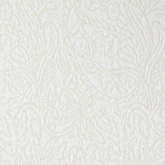 CB900-204 SHADES OF PEARL (Charlotte Fabrics)