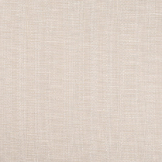 CB900-205 SHADES OF PEARL (Charlotte Fabrics)