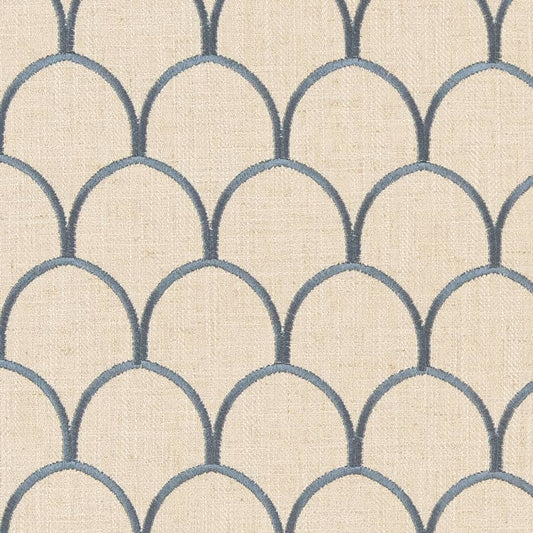 CB900-35 (Charlotte Fabrics)