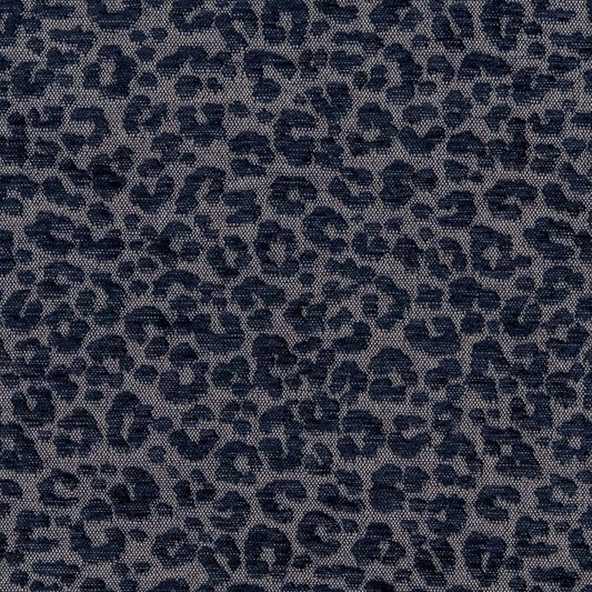CB900-84 (Charlotte Fabrics)