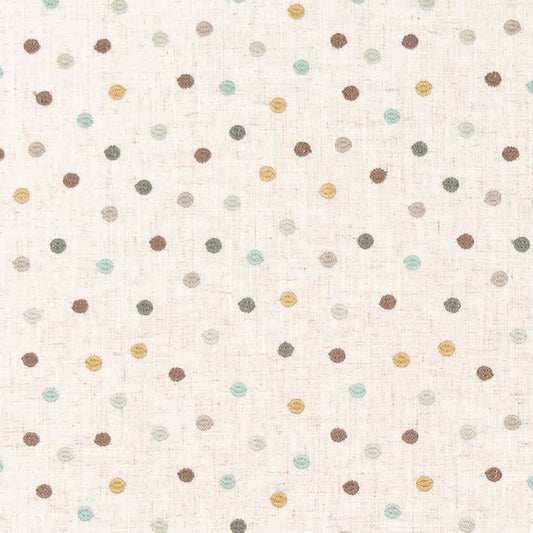 CB900-95 (Charlotte Fabrics)