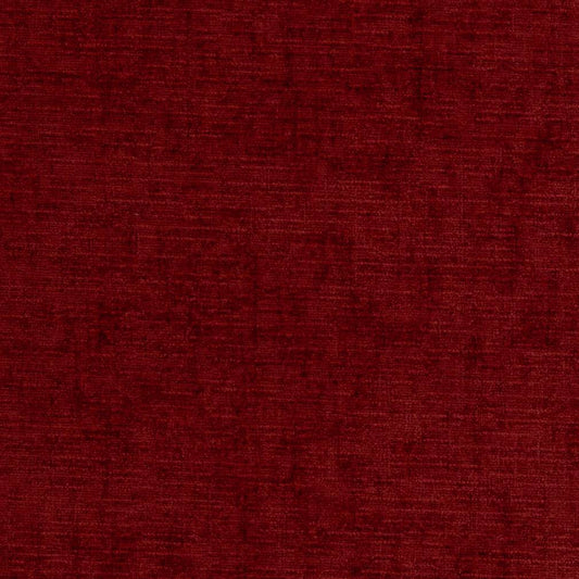 D1125 RUBY CRYPTON (Charlotte Fabrics)