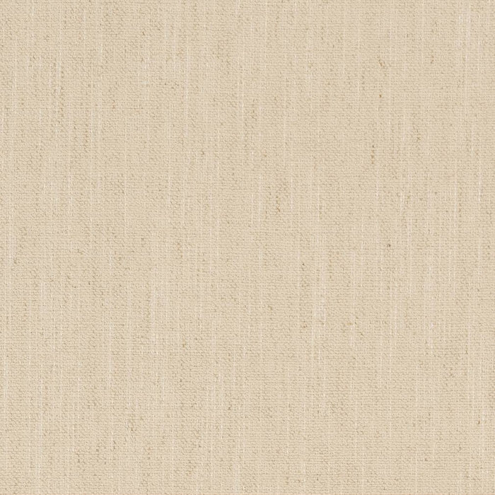 D1700 EGGSHELL (Charlotte Fabrics)