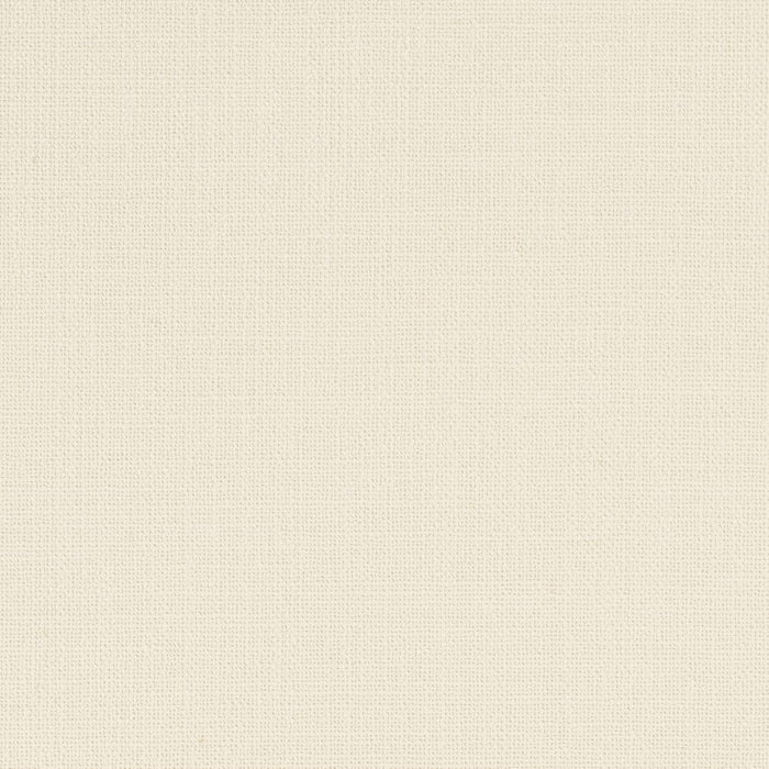 D1706 IVORY (Charlotte Fabrics)