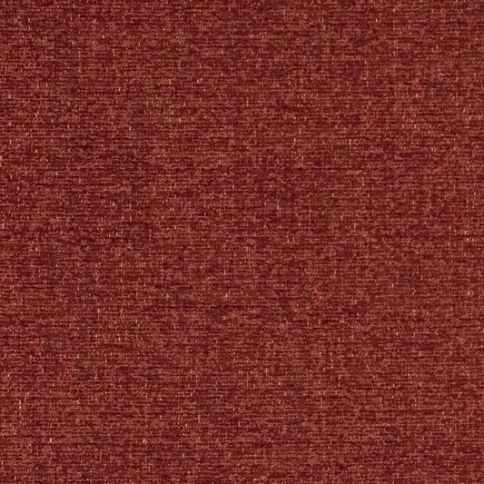 D1721 SPICE CRYPTON (Charlotte Fabrics)