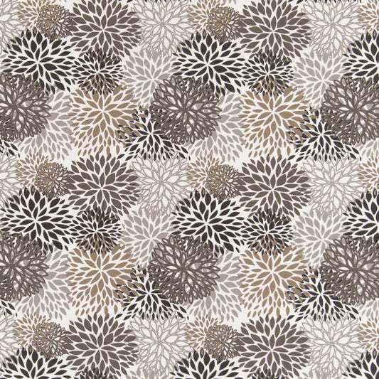 D2462 HICKORY (Charlotte Fabrics)