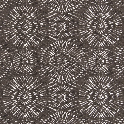 D2464 ASH (Charlotte Fabrics)