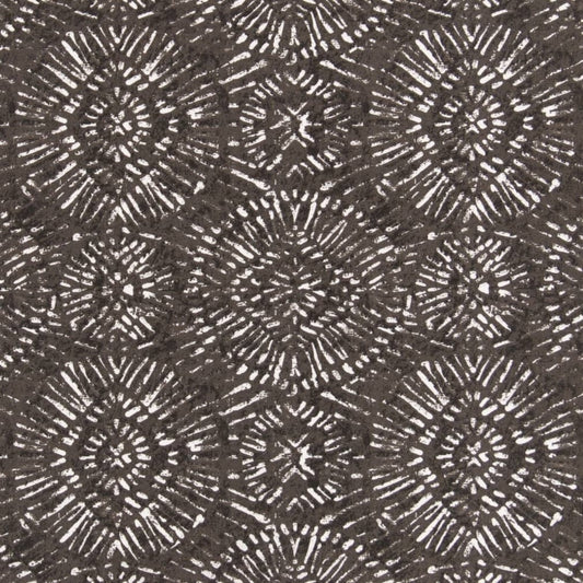 D2464 ASH (Charlotte Fabrics)