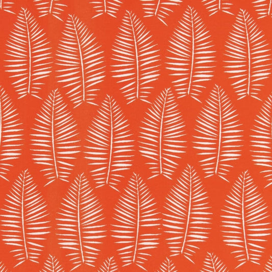 D2465 MARMALADE (Charlotte Fabrics)