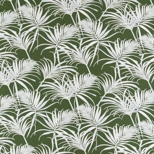 D2466 FERN (Charlotte Fabrics)