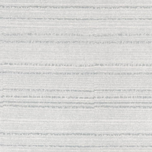 D2467 SKY (Charlotte Fabrics)