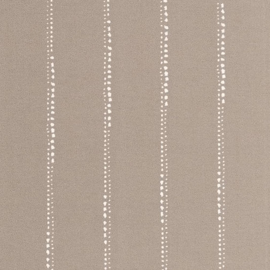 D2468 TAUPE (Charlotte Fabrics)