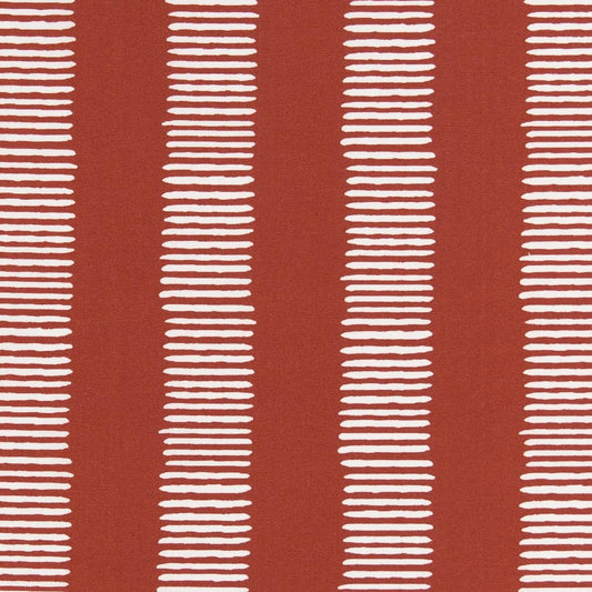 D2470 CARDINAL (Charlotte Fabrics)