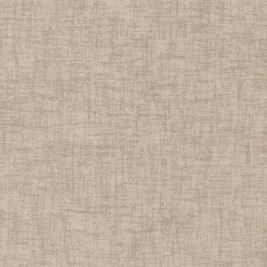 D2472 DRIFTWOOD (Charlotte Fabrics)