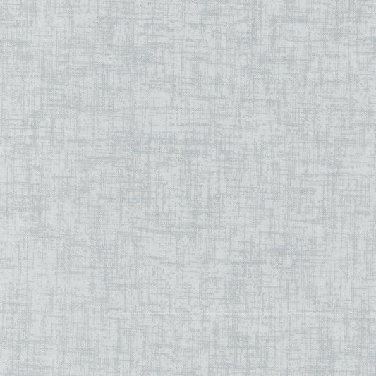 D2473 ICE BLUE (Charlotte Fabrics)