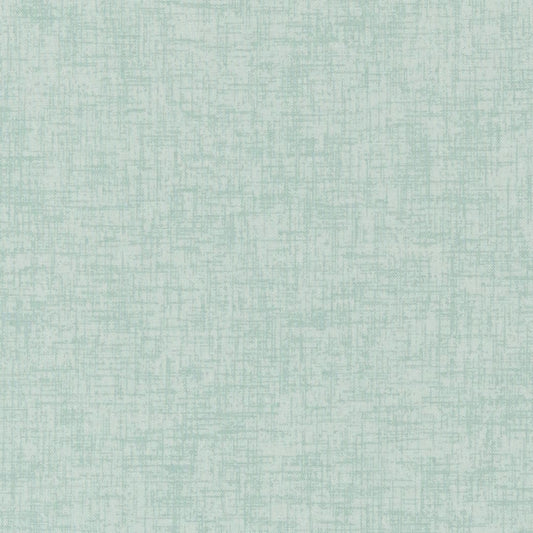 D2474 MIST (Charlotte Fabrics)