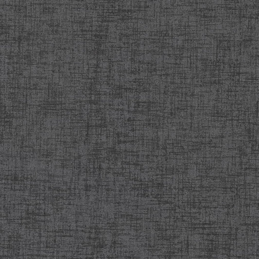 D2475 CHARCOAL (Charlotte Fabrics)