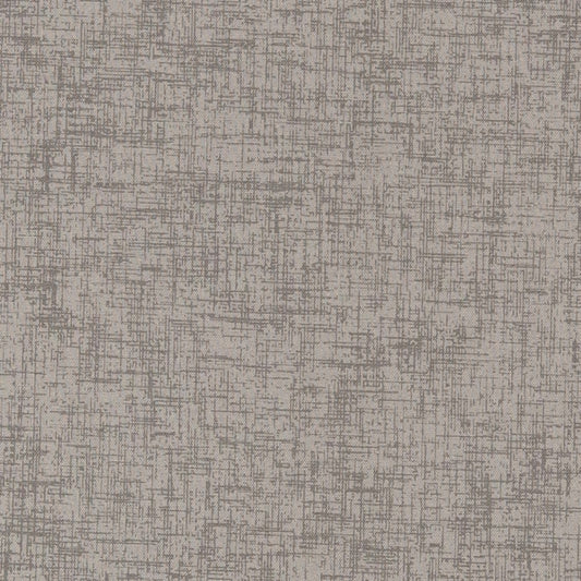 D2476 SMOKE (Charlotte Fabrics)