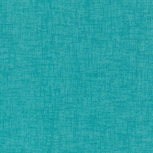 D2477 TEAL (Charlotte Fabrics)