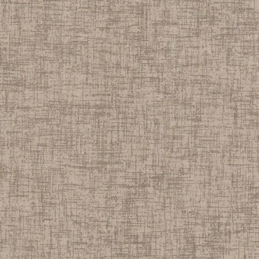 D2478 MUSHROOM (Charlotte Fabrics)