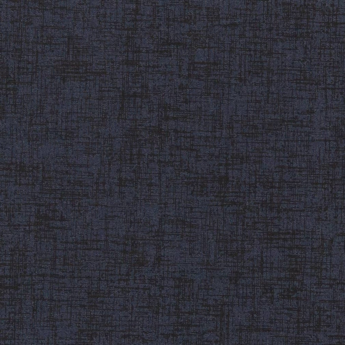 D2479 MIDNIGHT (Charlotte Fabrics)