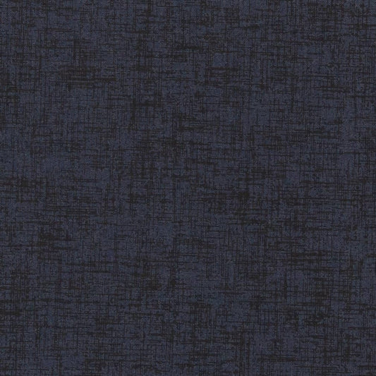 D2479 MIDNIGHT (Charlotte Fabrics)