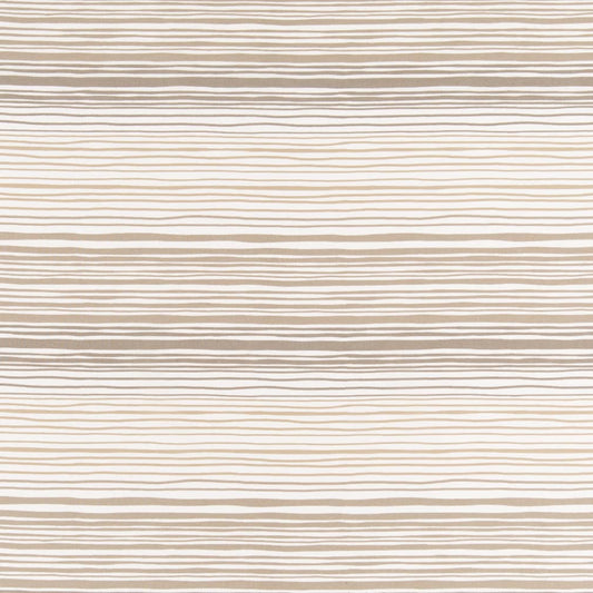 D2483 SAND (Charlotte Fabrics)