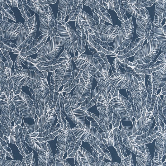 D2486 ADMIRAL (Charlotte Fabrics)