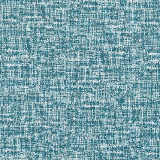 D2488 AEGEAN (Charlotte Fabrics)