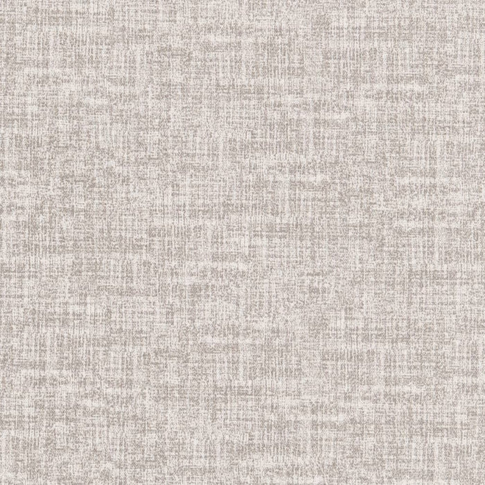 D2489 STERLING (Charlotte Fabrics)