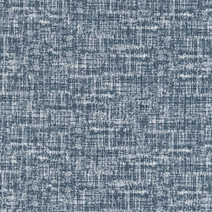 D2490 DENIM (Charlotte Fabrics)