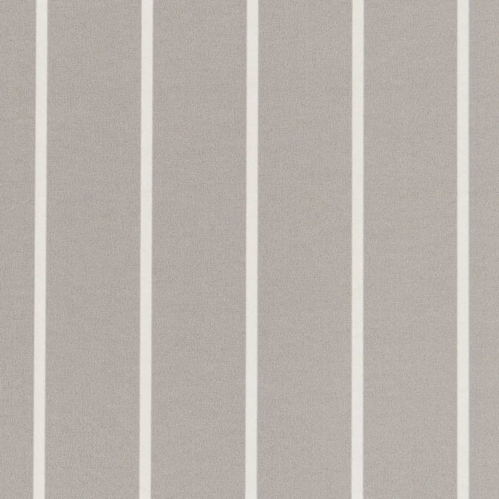 D2491 GREY (Charlotte Fabrics)