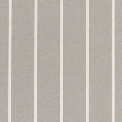 D2491 GREY (Charlotte Fabrics)