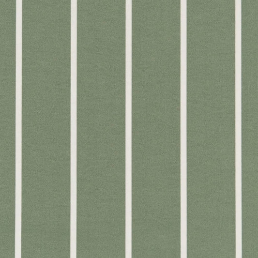 D2492 OLIVE (Charlotte Fabrics)