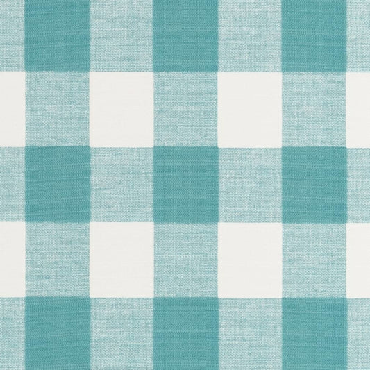 D2494 OCEAN (Charlotte Fabrics)