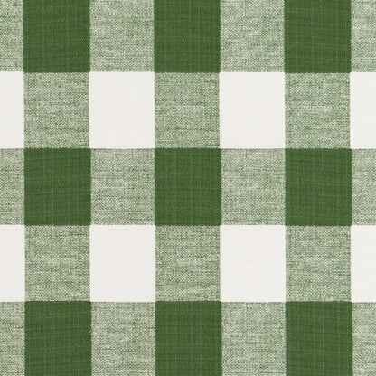 D2495 CLOVER (Charlotte Fabrics)