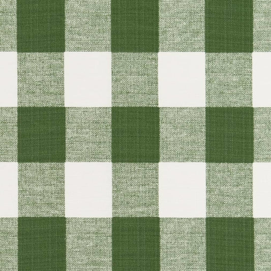 D2495 CLOVER (Charlotte Fabrics)